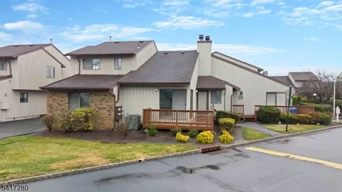 250 Ridgedale Ave #1, Florham Park, NJ 07932