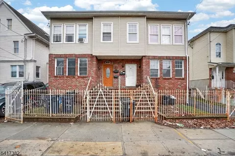 97 Clinton Pl, Newark, NJ 07108
