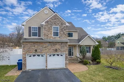 408 Old Georges Rd, North Brunswick Twp, NJ 08902