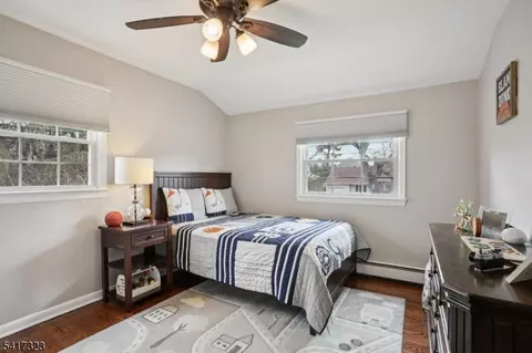 116 Carol Pl, Wayne, NJ 07470 photo 20