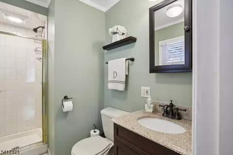 116 Carol Pl, Wayne, NJ 07470 photo 27