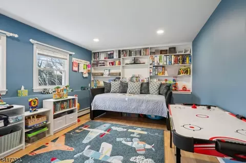 116 Carol Pl, Wayne, NJ 07470 photo 26