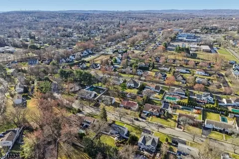 116 Carol Pl, Wayne, NJ 07470 photo 50