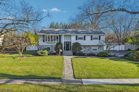116 Carol Pl, Wayne, NJ 07470 photo 37