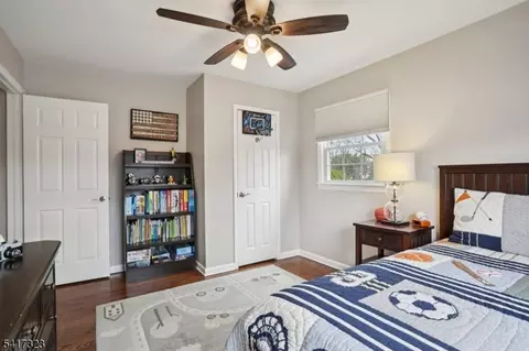 116 Carol Pl, Wayne, NJ 07470 photo 21