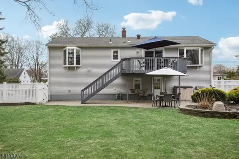 116 Carol Pl, Wayne, NJ 07470 photo 29