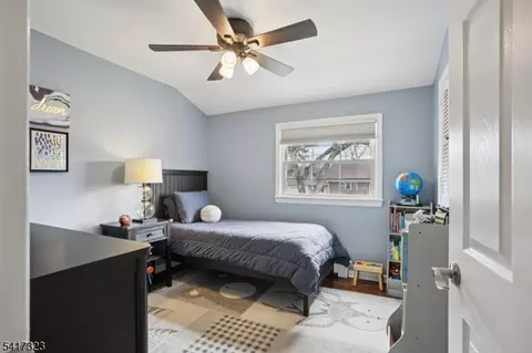 116 Carol Pl, Wayne, NJ 07470 photo 22