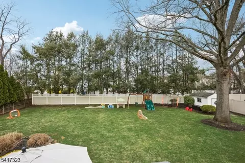 116 Carol Pl, Wayne, NJ 07470 photo 34
