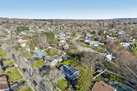 116 Carol Pl, Wayne, NJ 07470 photo 46