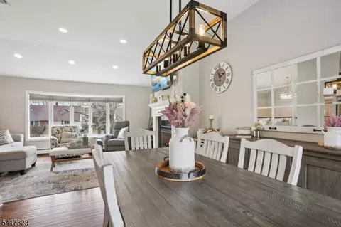 116 Carol Pl, Wayne, NJ 07470 photo 12