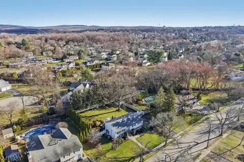 116 Carol Pl, Wayne, NJ 07470 photo 45