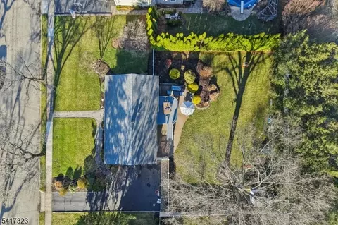 116 Carol Pl, Wayne, NJ 07470 photo 41