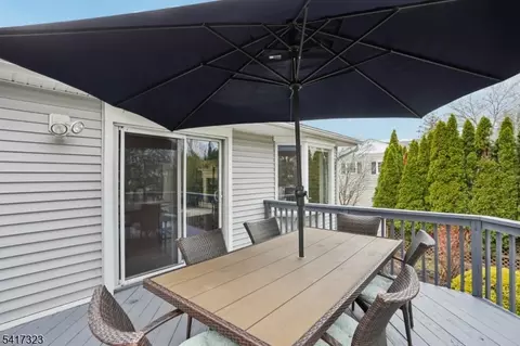 116 Carol Pl, Wayne, NJ 07470 photo 31
