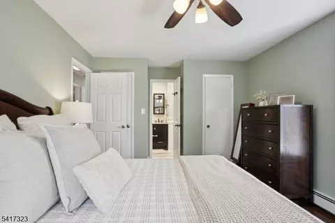 116 Carol Pl, Wayne, NJ 07470 photo 19