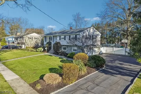 116 Carol Pl, Wayne, NJ 07470 photo 39