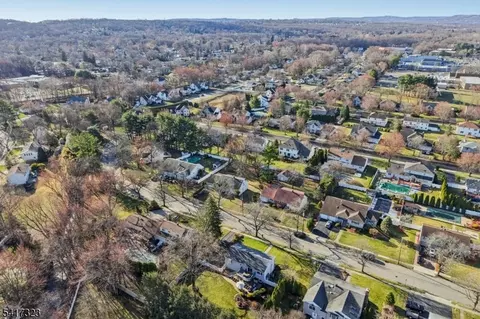 116 Carol Pl, Wayne, NJ 07470 photo 43