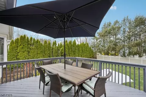 116 Carol Pl, Wayne, NJ 07470 photo 30
