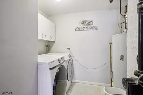 116 Carol Pl, Wayne, NJ 07470 photo 28