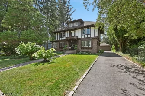 20 Euclid Ave, Maplewood, NJ 07040