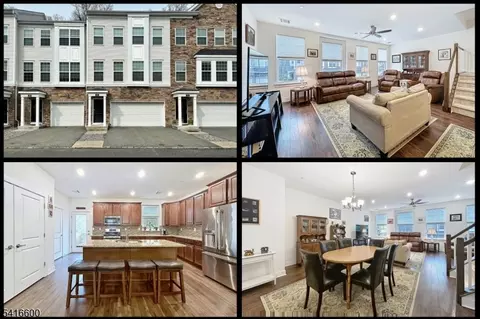 308 Parkview Ln, Rockaway, NJ 07866