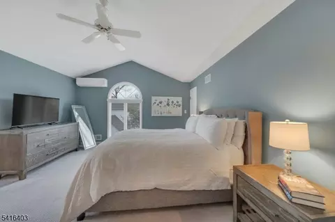 7 Meadow View Lane Ondo, Berkeley Heights, NJ 07922 photo 26