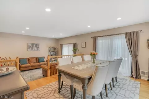 7 Meadow View Lane Ondo, Berkeley Heights, NJ 07922 photo 17