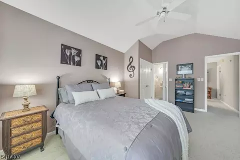 7 Meadow View Lane Ondo, Berkeley Heights, NJ 07922 photo 33