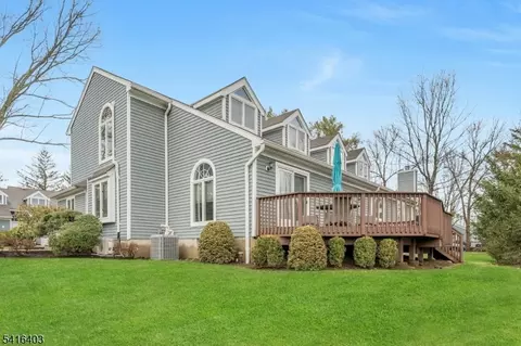 7 Meadow View Lane Ondo, Berkeley Heights, NJ 07922 photo 43