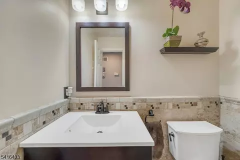 7 Meadow View Lane Ondo, Berkeley Heights, NJ 07922 photo 10