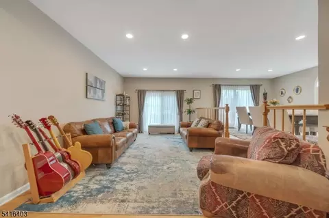 7 Meadow View Lane Ondo, Berkeley Heights, NJ 07922 photo 14