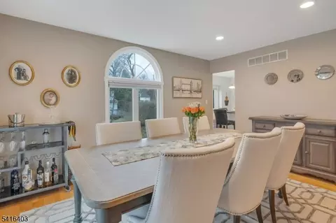 7 Meadow View Lane Ondo, Berkeley Heights, NJ 07922 photo 19