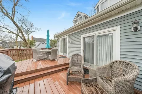 7 Meadow View Lane Ondo, Berkeley Heights, NJ 07922 photo 42