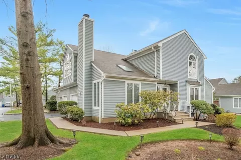 7 Meadow View Lane Ondo, Berkeley Heights, NJ 07922 photo 45