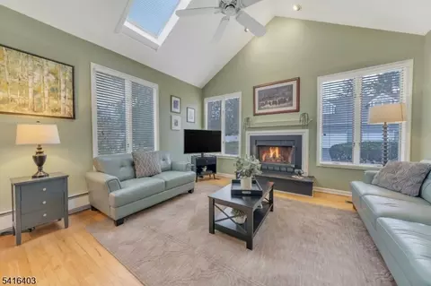 7 Meadow View Lane Ondo, Berkeley Heights, NJ 07922 photo 7