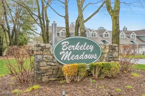 7 Meadow View Lane Ondo, Berkeley Heights, NJ 07922 photo 46