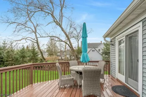 7 Meadow View Lane Ondo, Berkeley Heights, NJ 07922 photo 40