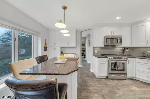 7 Meadow View Lane Ondo, Berkeley Heights, NJ 07922 photo 22