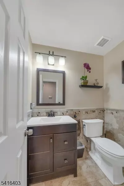 7 Meadow View Lane Ondo, Berkeley Heights, NJ 07922 photo 11