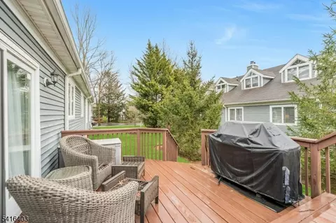 7 Meadow View Lane Ondo, Berkeley Heights, NJ 07922 photo 41