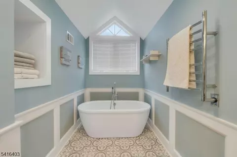 7 Meadow View Lane Ondo, Berkeley Heights, NJ 07922 photo 31