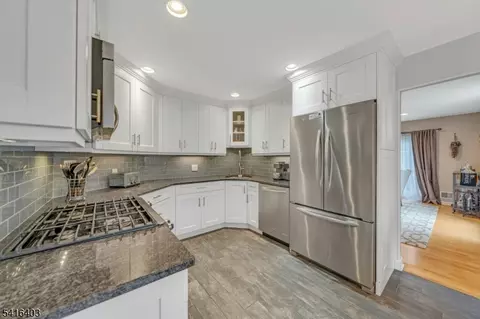 7 Meadow View Lane Ondo, Berkeley Heights, NJ 07922 photo 20