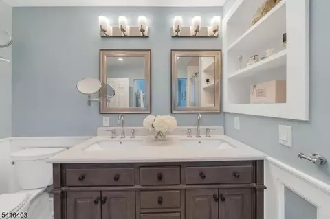 7 Meadow View Lane Ondo, Berkeley Heights, NJ 07922 photo 32