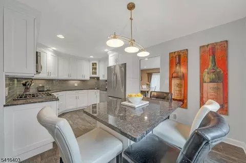 7 Meadow View Lane Ondo, Berkeley Heights, NJ 07922 photo 23