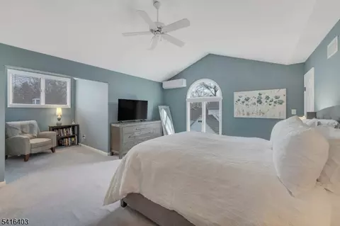 7 Meadow View Lane Ondo, Berkeley Heights, NJ 07922 photo 27