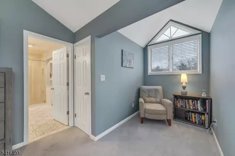 7 Meadow View Lane Ondo, Berkeley Heights, NJ 07922 photo 29