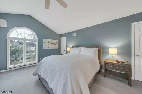 7 Meadow View Lane Ondo, Berkeley Heights, NJ 07922 photo 25