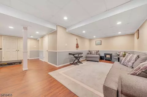 7 Meadow View Lane Ondo, Berkeley Heights, NJ 07922 photo 38