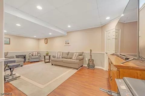 7 Meadow View Lane Ondo, Berkeley Heights, NJ 07922 photo 39
