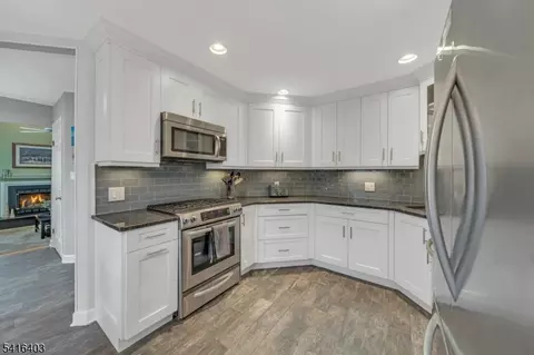 7 Meadow View Lane Ondo, Berkeley Heights, NJ 07922 photo 21
