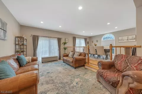 7 Meadow View Lane Ondo, Berkeley Heights, NJ 07922 photo 15